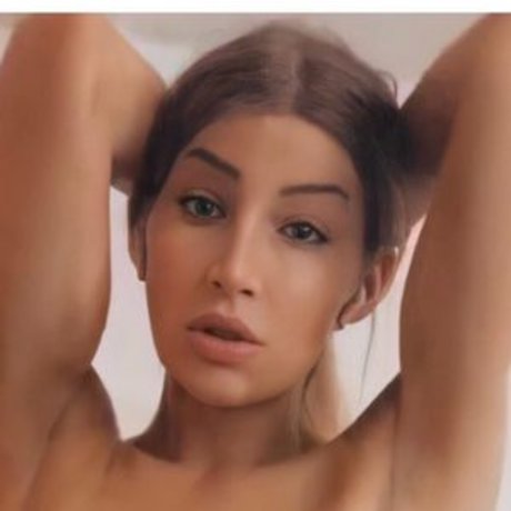 TsIvorySummers model sexy img