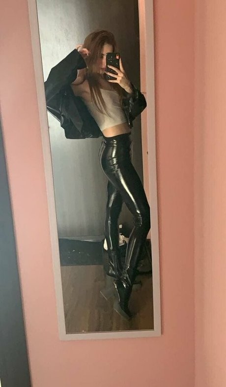 alexandra shock pretty pornstar archive