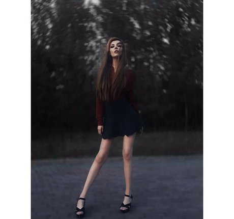 alexandra shock nice actress archive