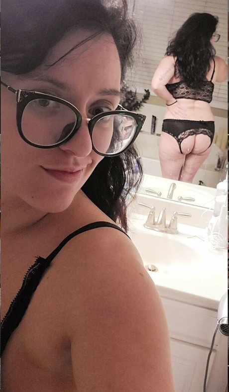 schmateyosaurus model nice images