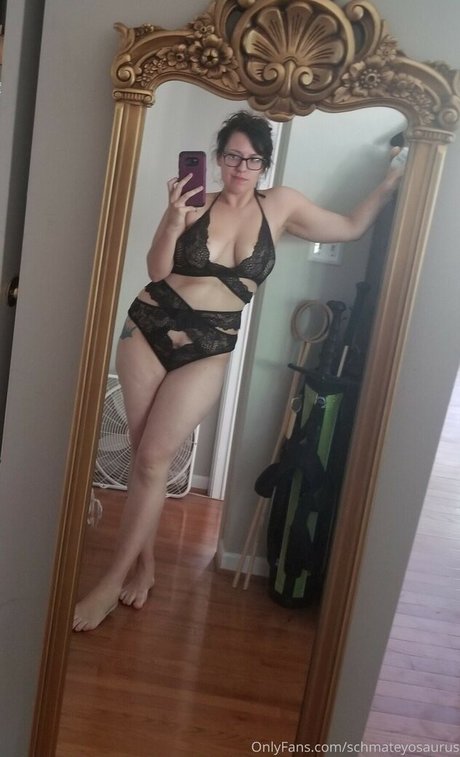 schmateyosaurus star galleries