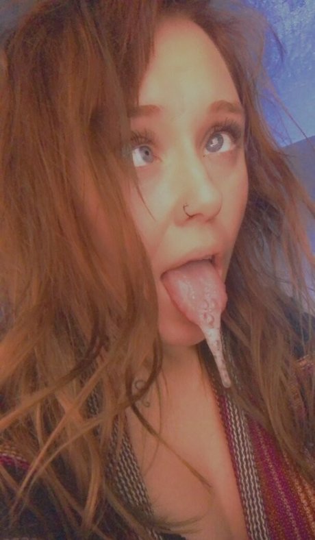 AzoraLynn best model galleries