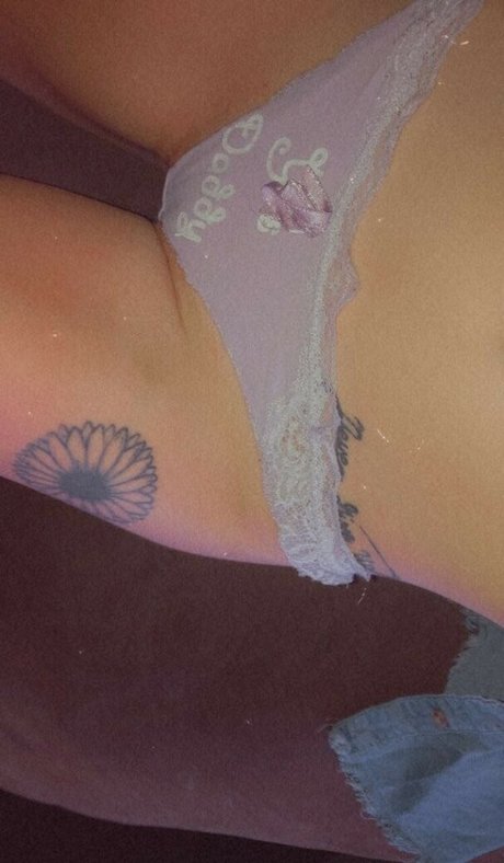 ebony foot fetish onlyfans free sex pictures