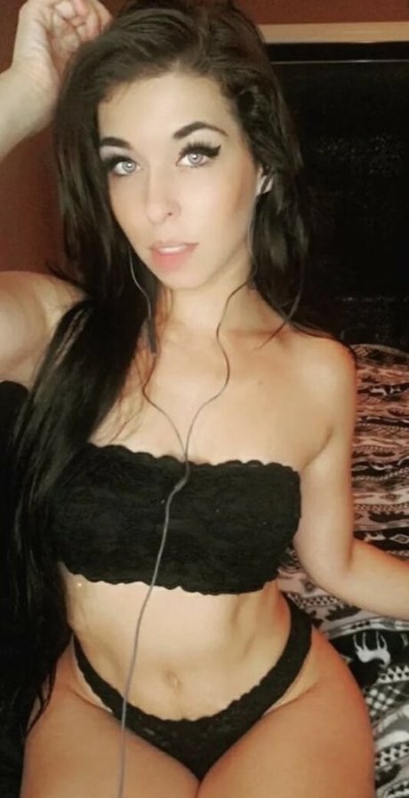 Din0kitten pornstar exclusive pictures