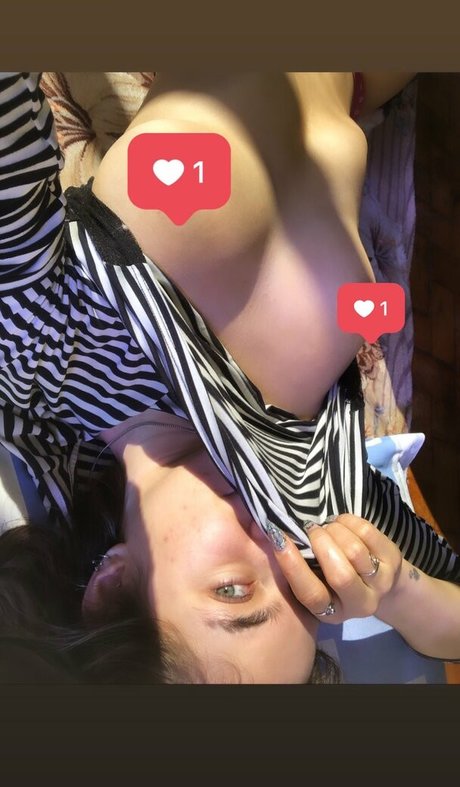 nuagesrose nice star archive