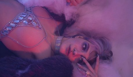 nuagesrose perfect star image