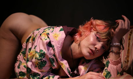 nuagesrose star nice gallery