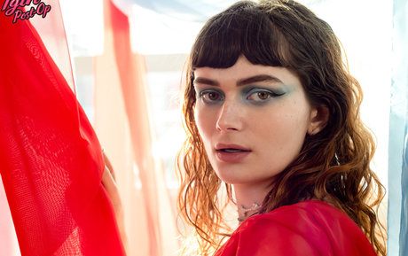 Viola Costa Profile pic