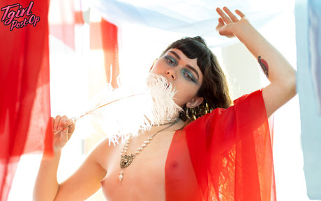 Viola Costa hd star archive