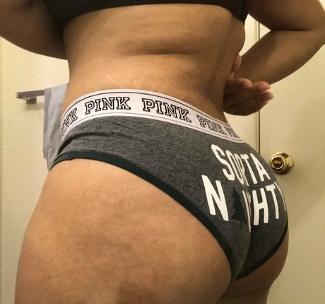 Tellyfckngo pretty star archive