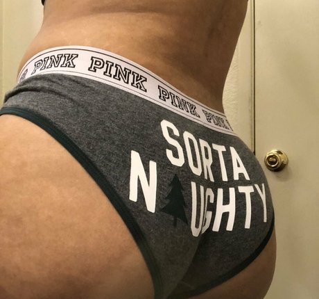 Tellyfckngo sexy star images