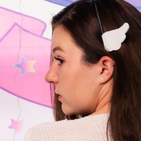 mxxn lite pornstar sex photo