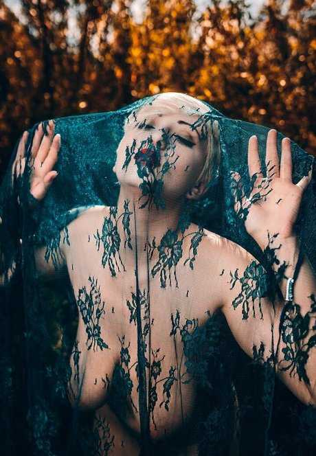 ValerieWagg sex actress pic