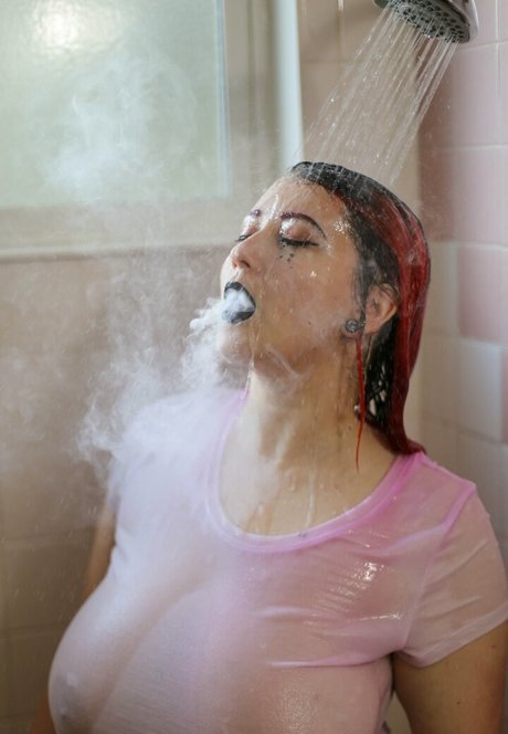 ValerieWagg perfect actress galleries