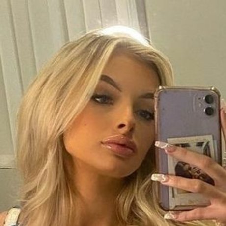 Jess Kayes beautiful actress gallery