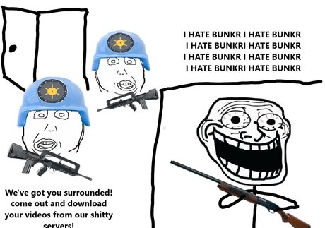 EnvoyFromVenus model high quality pic