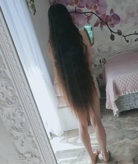 EnvoyFromVenus naked actress photos