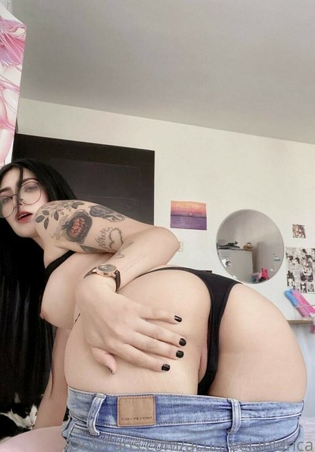 acuareelablanca star nudes img