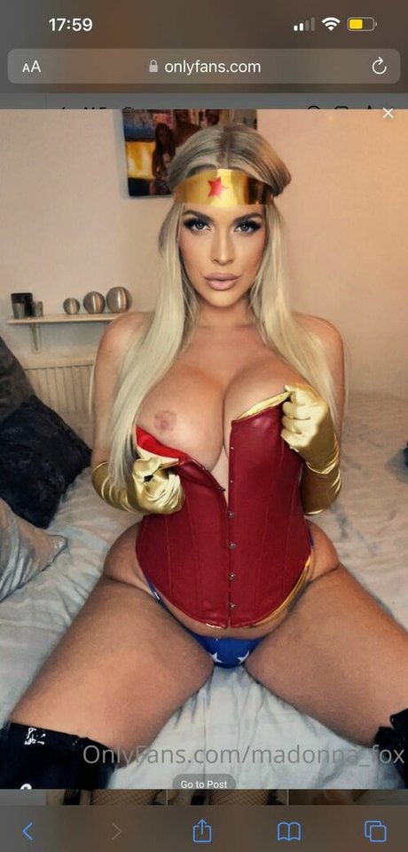 dsummers88 sex actress photos