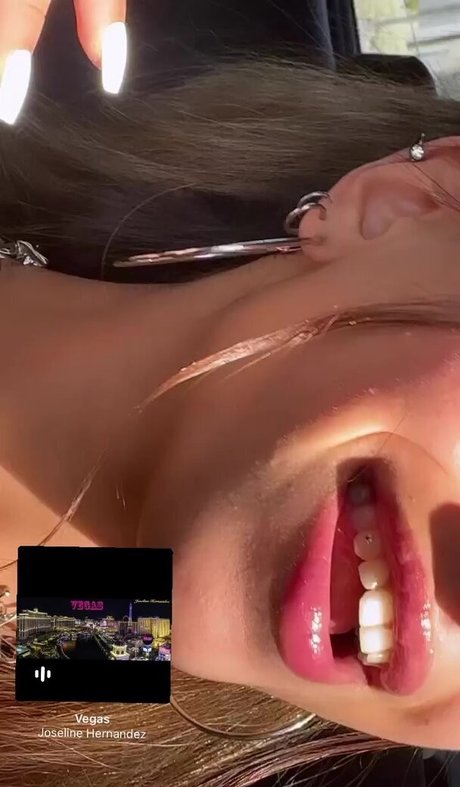 Lia Barlev hd pornstar picture