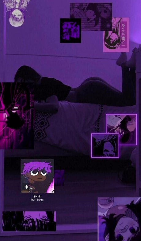 Lia Barlev high quality pornstar image