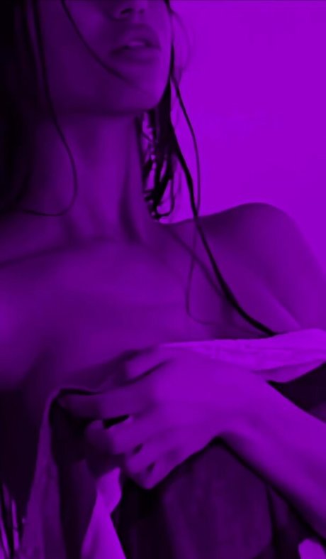 Lia Barlev pornstar best pics