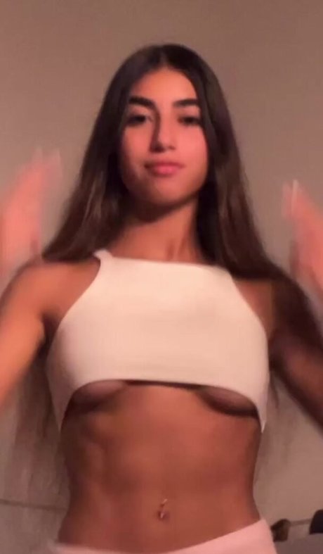 Lia Barlev pornographic star img