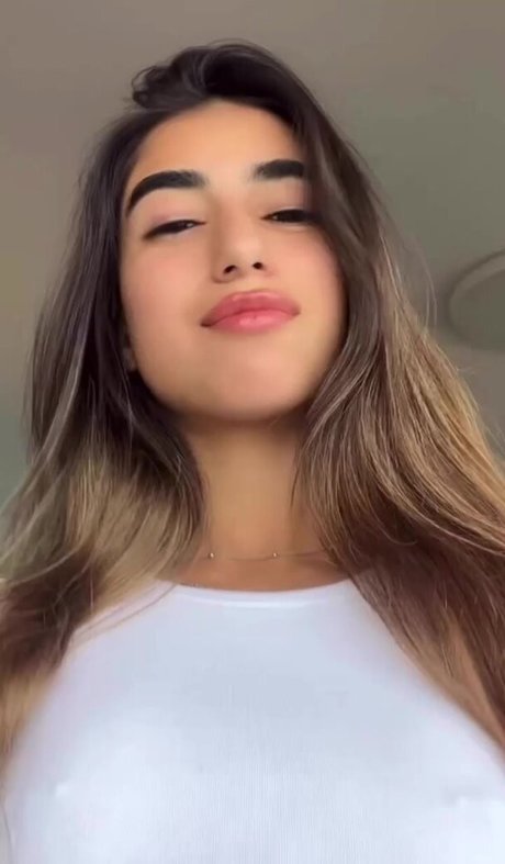 Lia Barlev art star picture