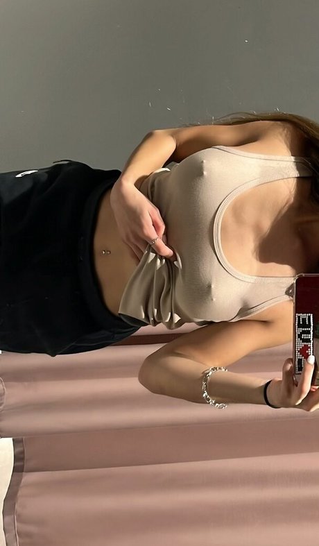 Lia Barlev nice star galleries