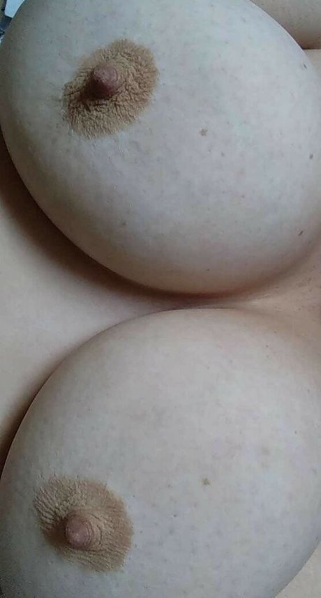 Freakindabed21 pornstar high quality picture