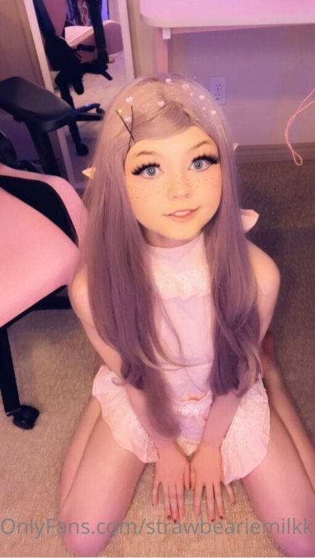 Naomie best star photos