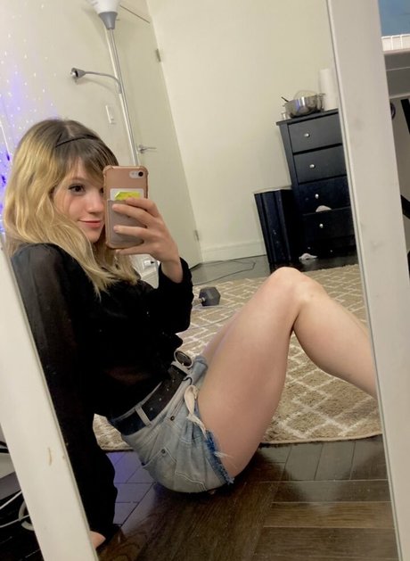 Sueptime pornstar hd pictures