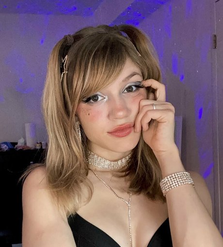 Sueptime model sexy archive