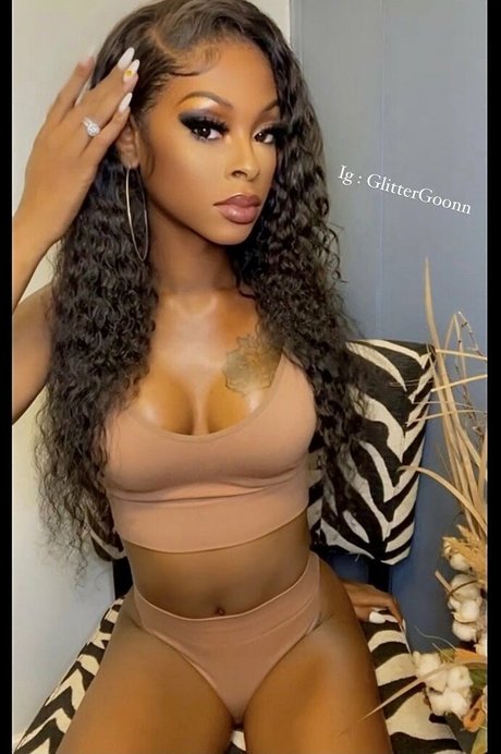 Erotica Vanderlei star free pic