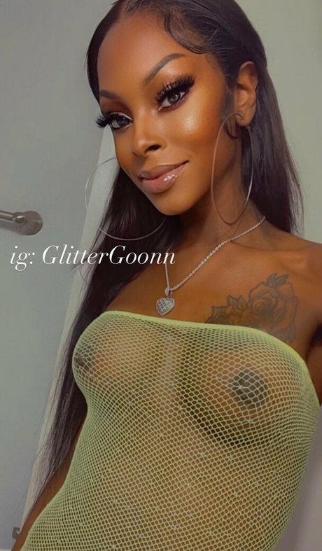 Erotica Vanderlei xxx star galleries