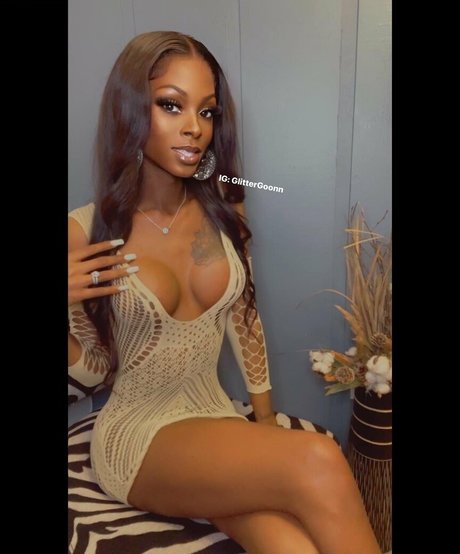 Erotica Vanderlei nice star image