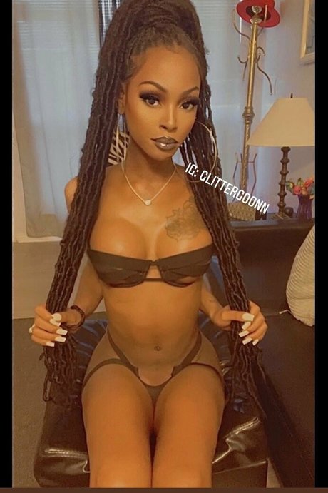 Erotica Vanderlei porn actress gallery