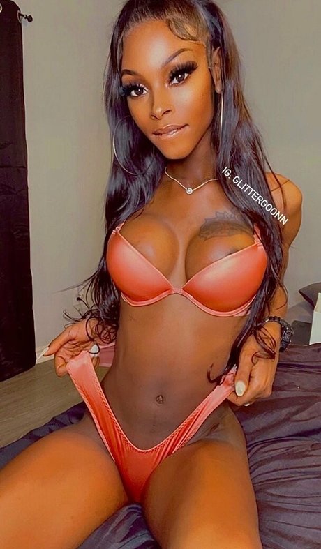 Erotica Vanderlei star exclusive picture