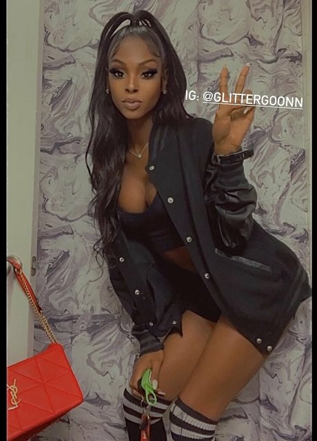 Erotica Vanderlei beautiful pornstar images