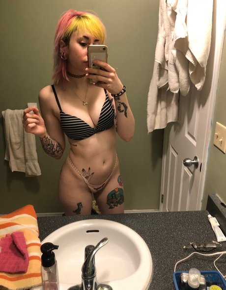 Bubblegumbaby best pornstar photos