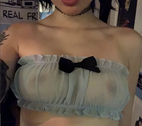 Bubblegumbaby sexy pornstar img