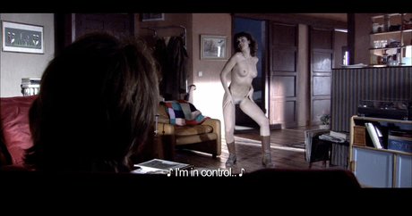 Paz Vega pornstar photo