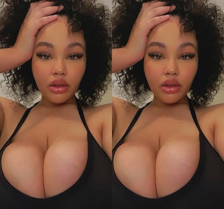 Tanya Mayenge pornstar best galleries