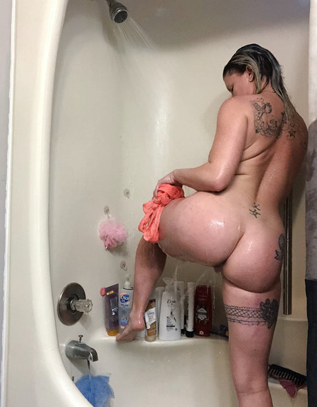 Karissa Baldwin pornstar free img