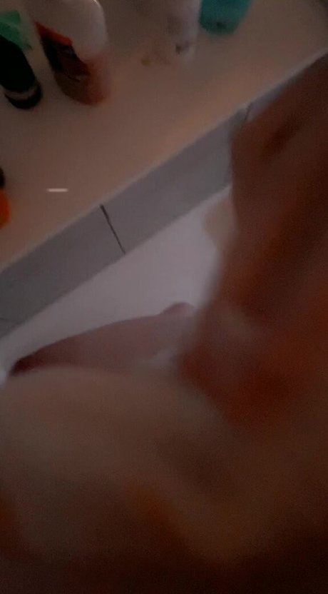 Emmahdorable pornstar high quality photos