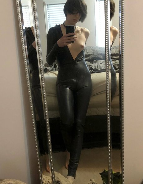 Neurolognyx pornstar images