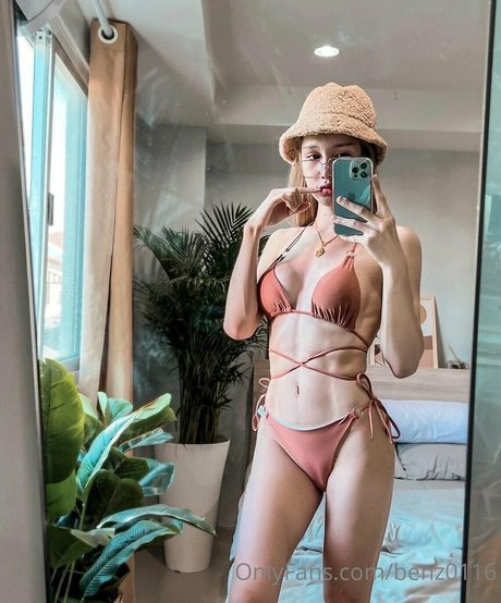 cowgirl onlyfans pornographic galleries