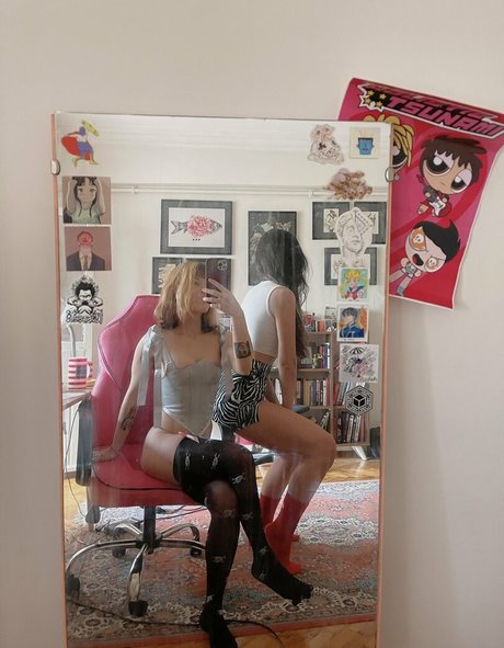 artsymoi perfect actress gallery