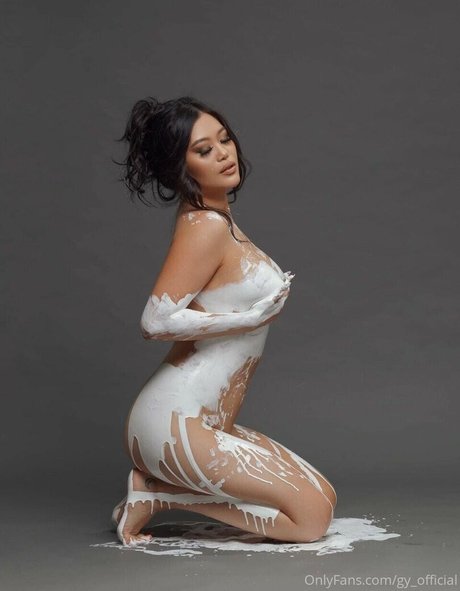 gy official star sex photos