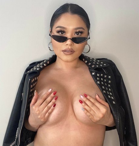 gy official pornstar sexy picture